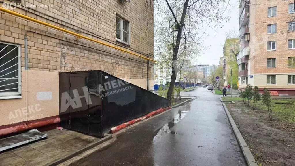 Офис (157 м) - Фото 2