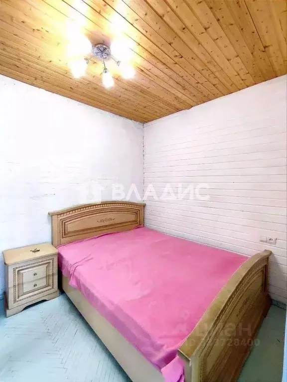 Квартира, 1 комната, 31.6 м - Фото 1