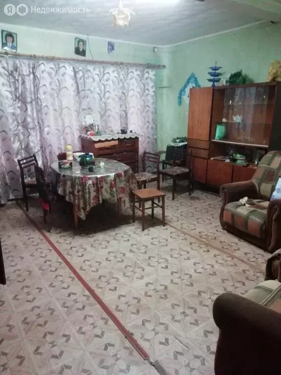 Дом в Южа, Зелёная улица (60 м) - Фото 2