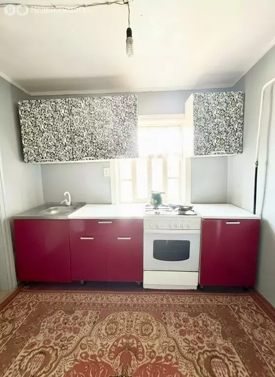 Дом в село Биштюбинка, Набережная улица, 14 (20 м) - Фото 1