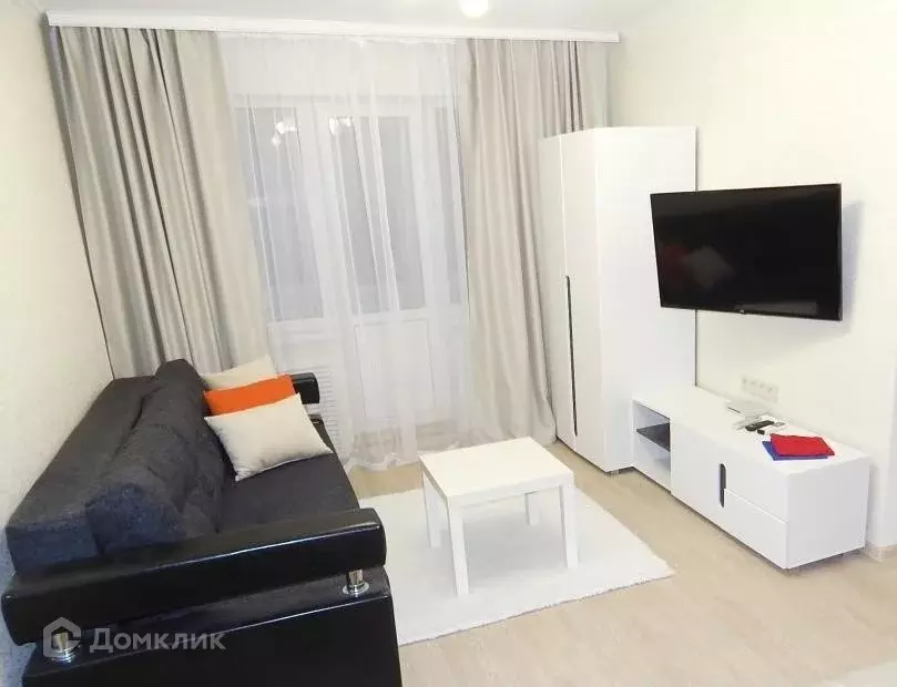 Продаётся 2-к квартира, 60 м - Фото 1