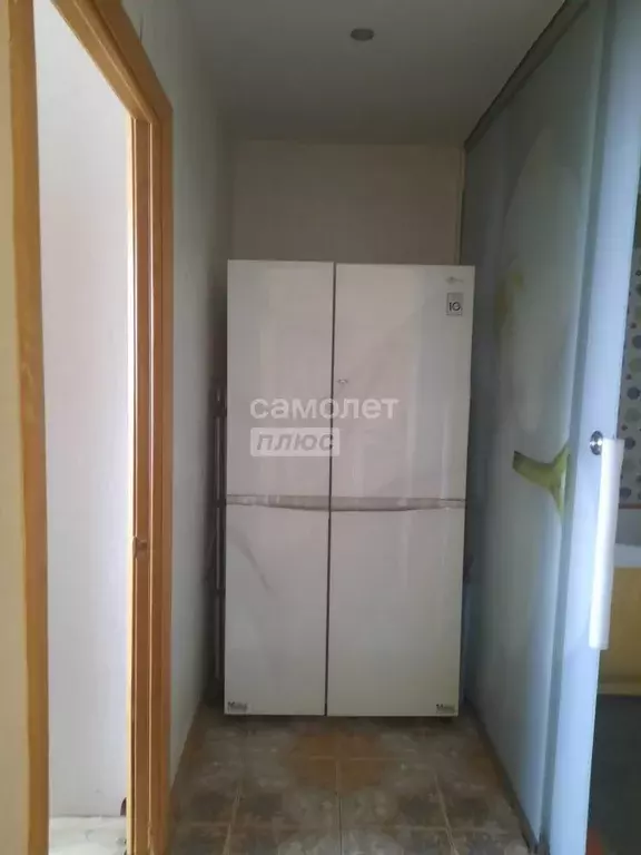 Квартира, 2 комнаты, 47.4 м - Фото 0