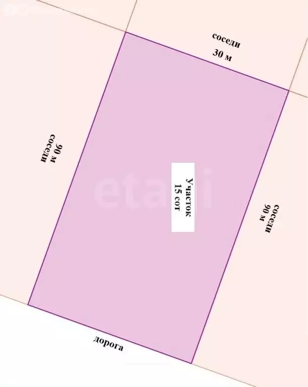 Дом в Московская область, Дмитровский муниципальный округ, посёлок ... - Фото 1