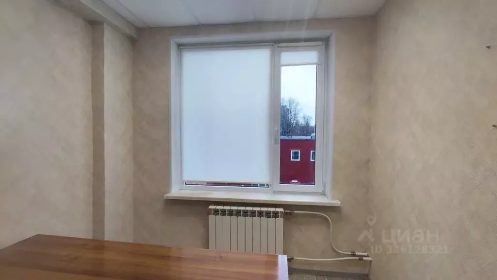 Офис в Новгородская область, Великий Новгород просп. Александра ... - Фото 2