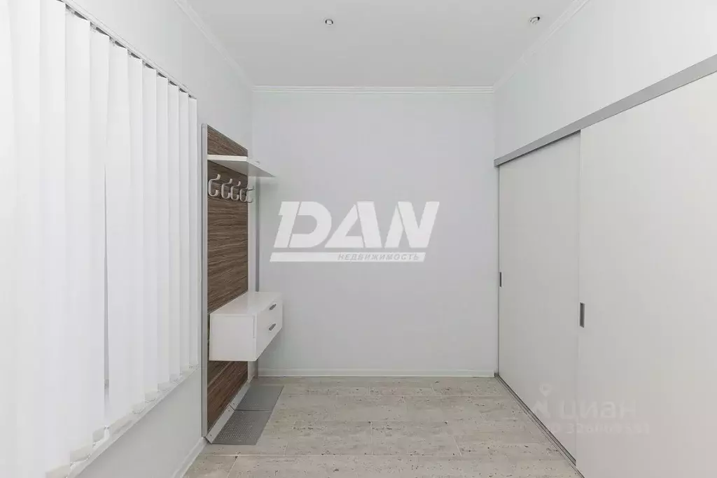 Дом в Челябинская область, Сосновский муниципальный округ, д. ... - Фото 2