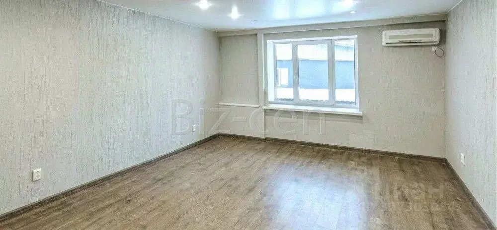 Офис в Санкт-Петербург Моховая ул., 37Б (22 м) - Фото 2