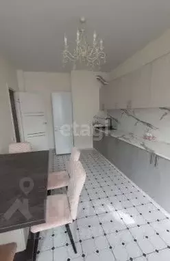 2-к кв. Ставропольский край, Ставрополь ул. Доваторцев, 86А (60.0 м) - Фото 1