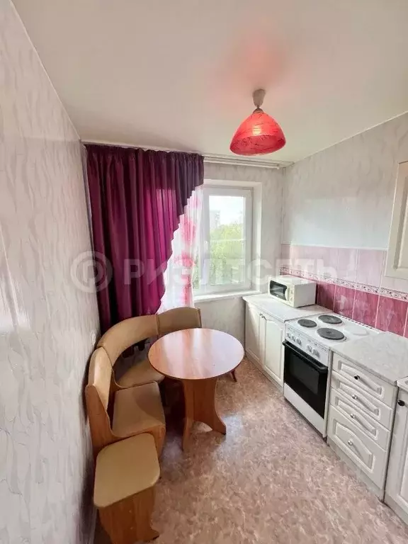 3-к кв. Мурманская область, Мончегорск Ленинградская наб., 34К2 (60.6 ... - Фото 1