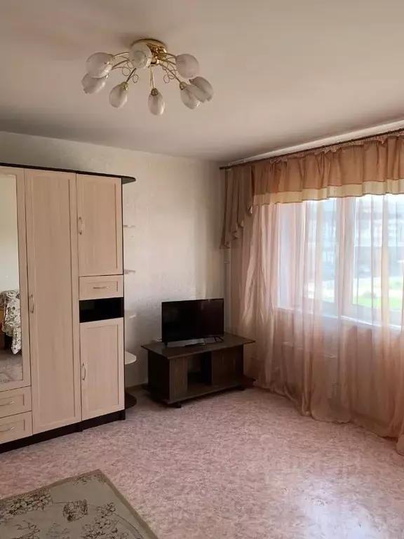 2-к кв. Москва ул. 6-я Нововатутинская, 1 (65.0 м) - Фото 1