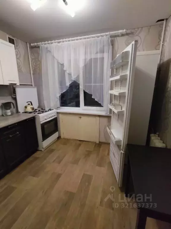 2-к кв. Ростовская область, Ростов-на-Дону просп. 40-летия Победы, ... - Фото 2