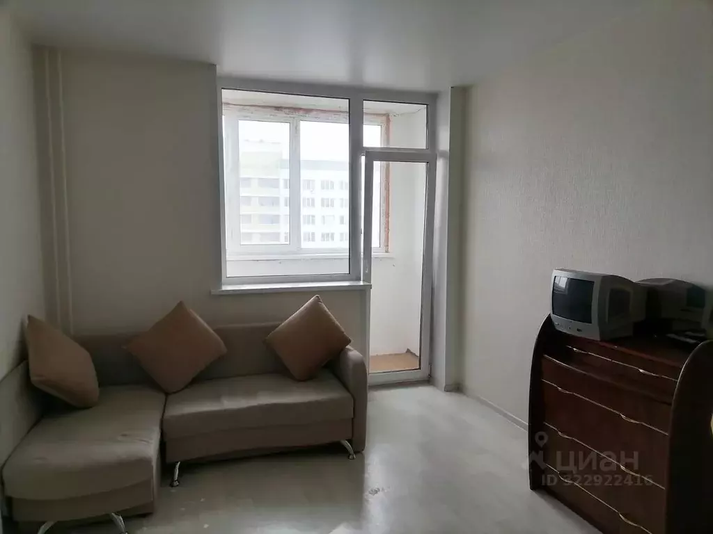 Студия Ульяновская область, Ульяновск ул. Александра Невского, 2Е ... - Фото 2