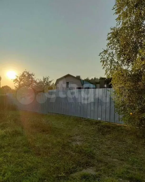 Дом 80 м на участке 6 сот. - Фото 0