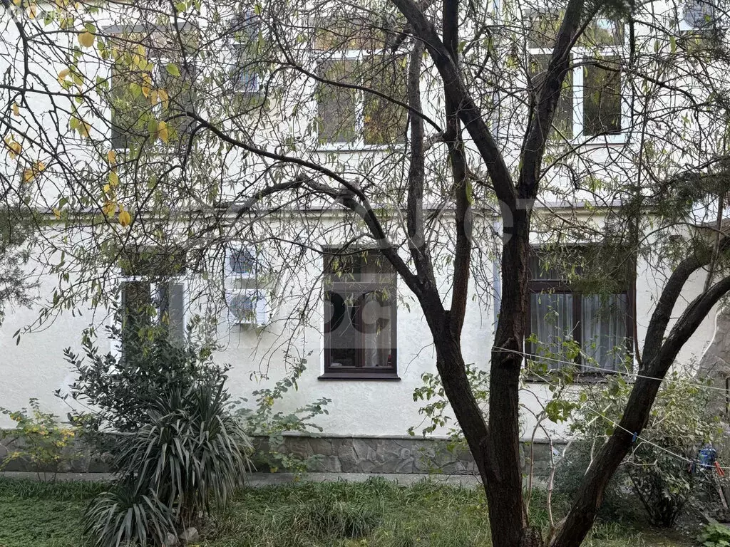 Квартира-студия: Симеиз, улица Владимира Луговского, 9 (11.5 м) - Фото 2