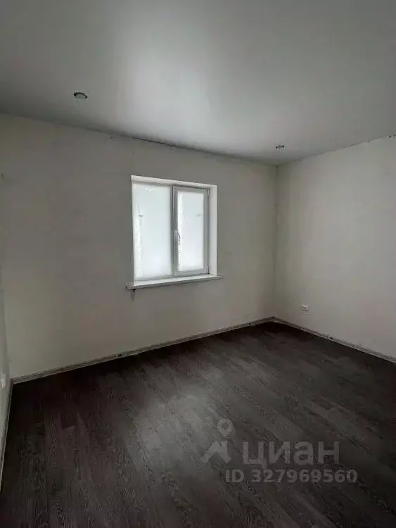 Дом в Иркутская область, Иркутский муниципальный округ, с. Мамоны ул. ... - Фото 2