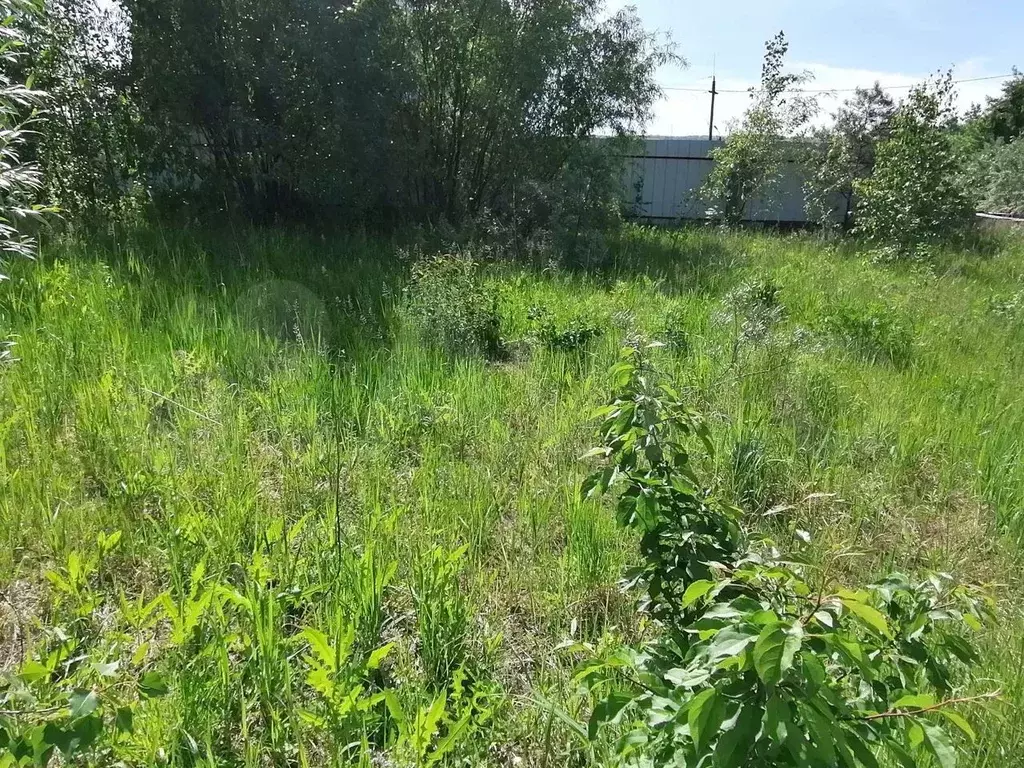 Купить Землю В Волжском Волгоградской Области