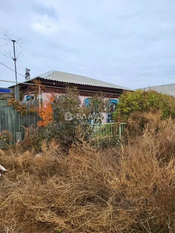 Участок в Оренбургская область, Орск Старый город мкр, ул. ... - Фото 2