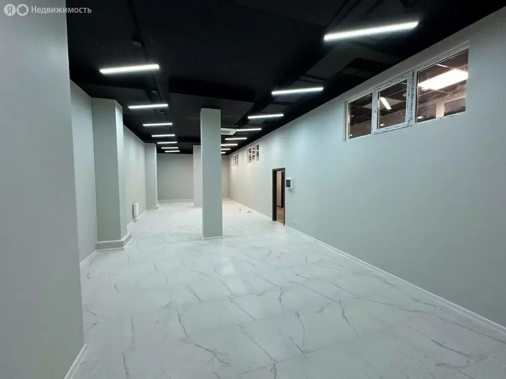 Помещение свободного назначения (88 м) - Фото 2