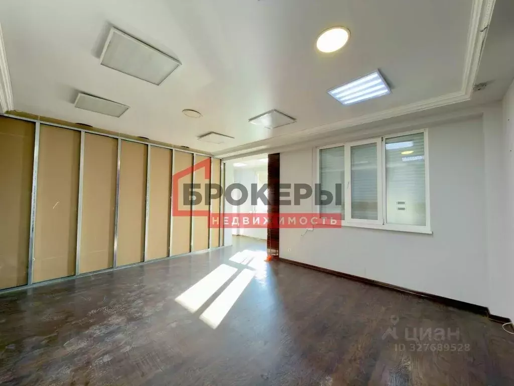 Помещение свободного назначения в Севастополь ул. Тараса Шевченко, 49 ... - Фото 2