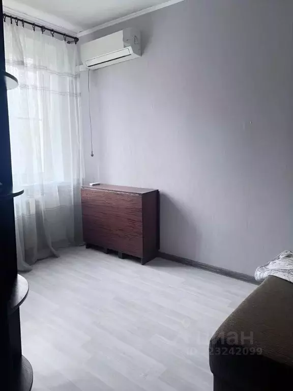 2-к кв. Москва Нагорная ул., 35К2 (45.0 м) - Фото 1