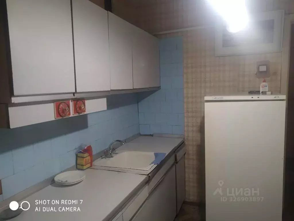 2-к кв. Воронежская область, Воронеж ул. Ильича, 53 (52.1 м) - Фото 1