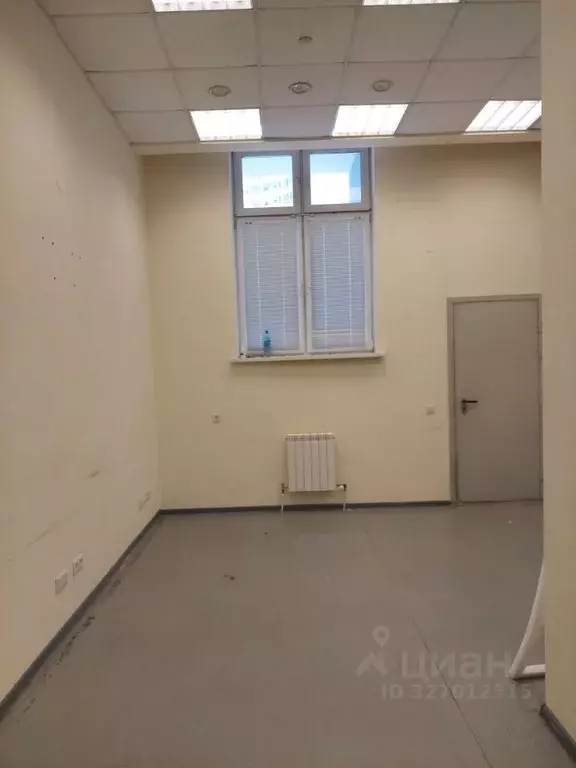 Офис в Свердловская область, Екатеринбург ул. Татищева, 49 (124 м) - Фото 2