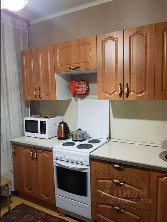 Комната Московская область, Балашиха Железнодорожный мкр, ул. ... - Фото 1