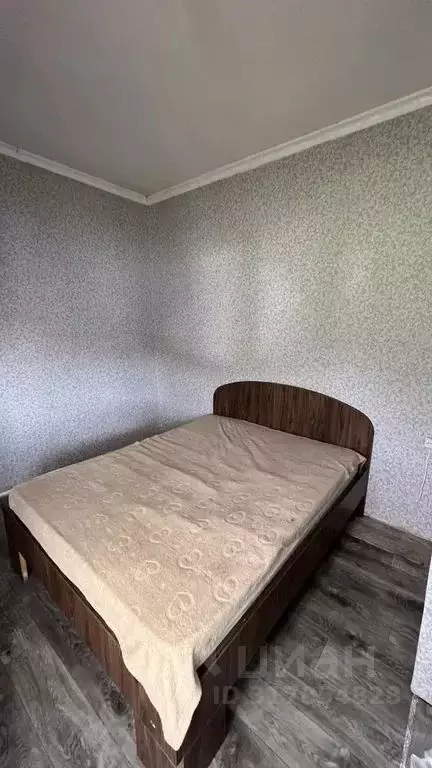 Дом в Башкортостан, Караидельский сельсовет, д. Новоселка ул. Речная, ... - Фото 0