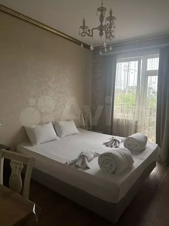 Комната 25 м, 1/3 эт. - Фото 0