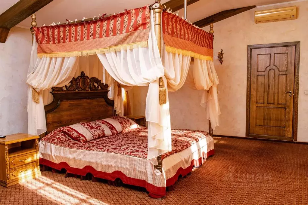 Комната Омская область, Омск ул. Красный Путь, 153к9 (172.0 м) - Фото 1