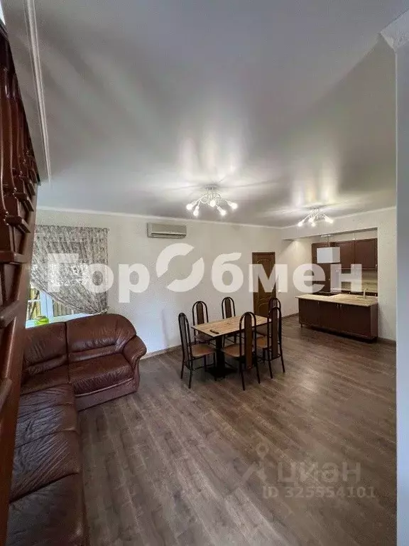 Дом в Московская область, Наро-Фоминский городской округ, Мамыри-2 СНТ ... - Фото 1