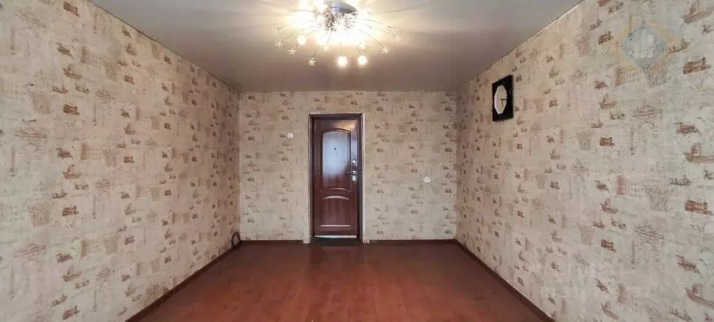 Комната Приморский край, Находка ул. Тимирязева, 1 (18.6 м) - Фото 0