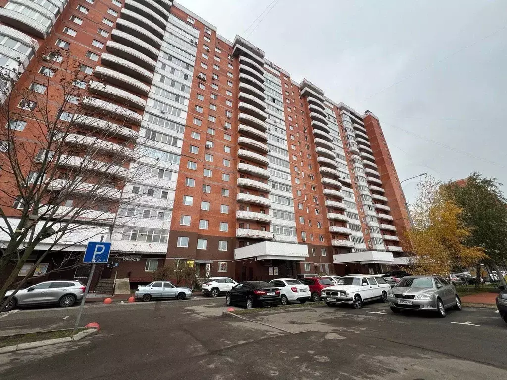 Продам помещение свободного назначения, 88.9 м - Фото 1