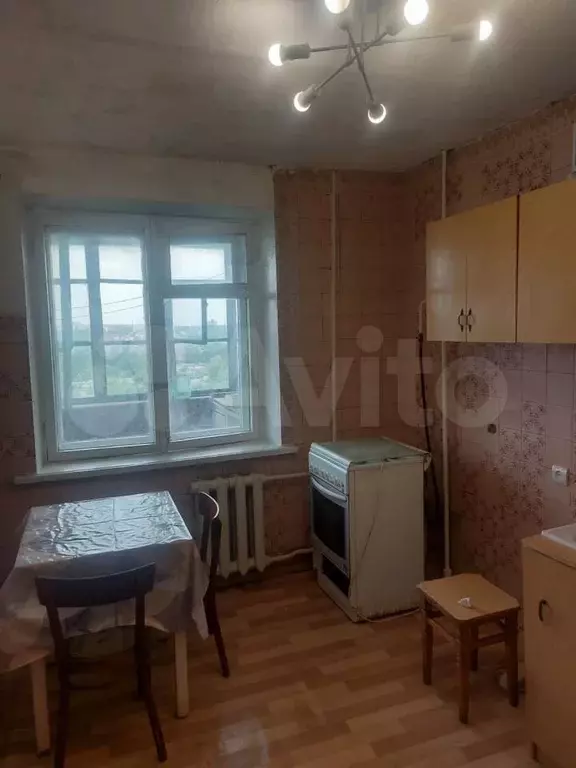 2-к. квартира, 52 м, 8/10 эт. - Фото 0