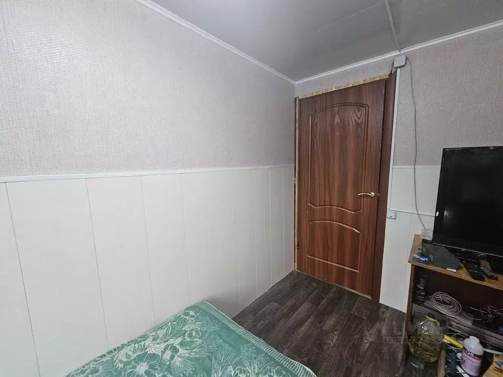 Дом в Владимирская область, Судогодский район, Вяткинское ... - Фото 2