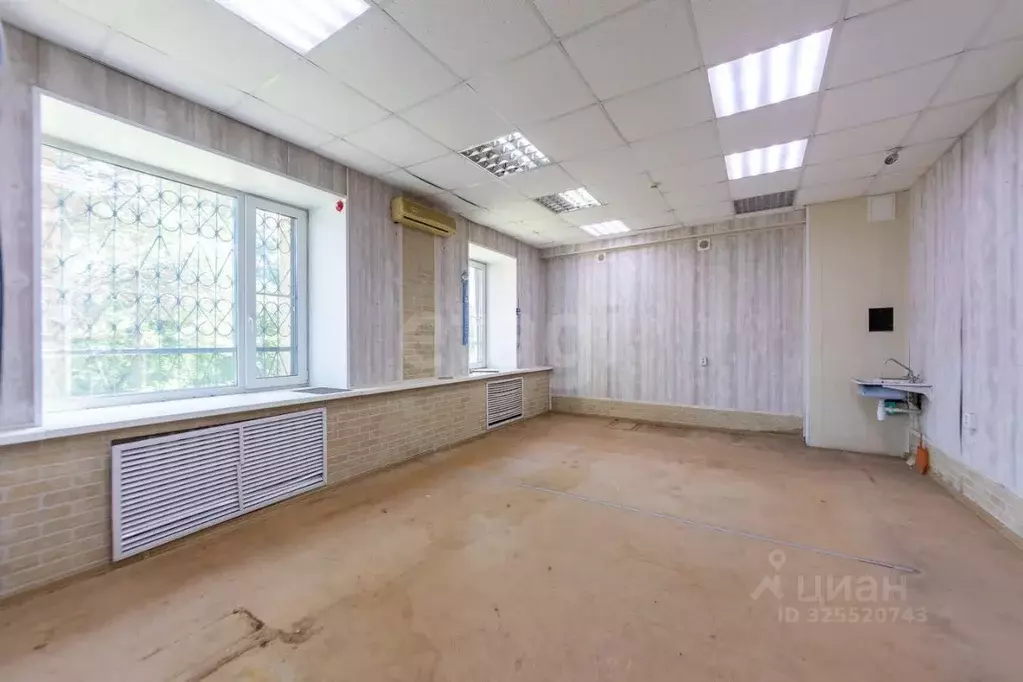 Помещение свободного назначения в Хабаровский край, Хабаровский район, ... - Фото 2