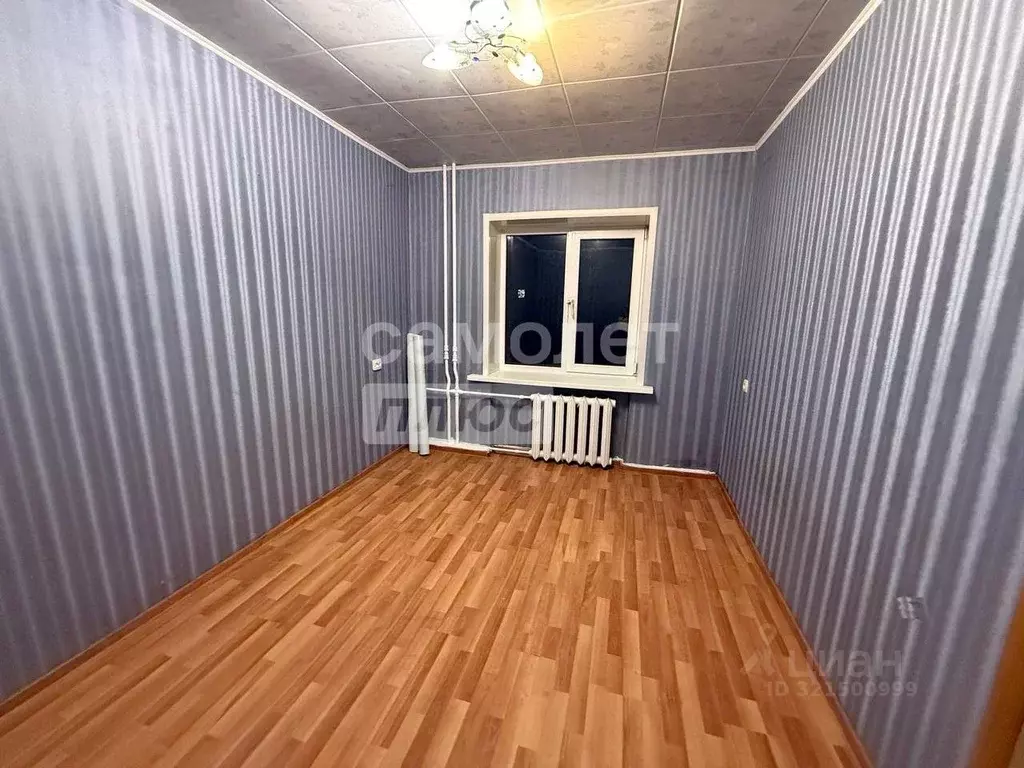 Комната Курская область, Курск Обоянская ул., 34 (23.5 м) - Фото 2