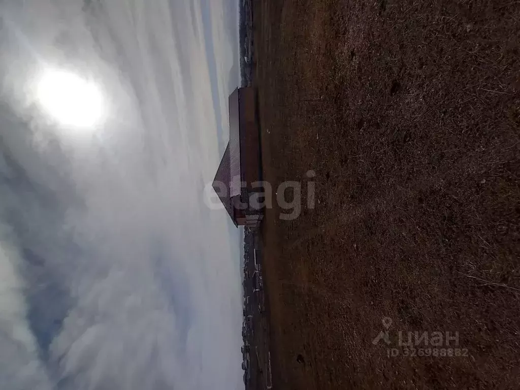 Участок в Ингушетия, Назрань Альтиевский административный округ,  ... - Фото 1