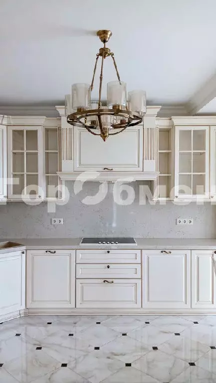 Продается 2-комнатная квартира - Фото 1