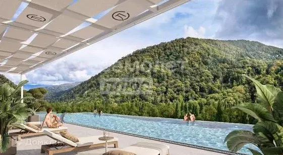 Продаётся 1-к квартира, 28.5 м - Фото 1