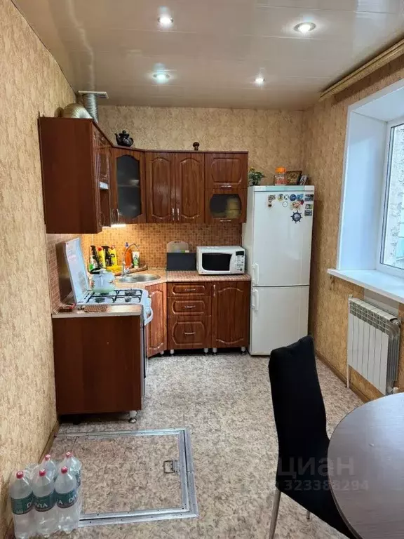 Дом в Тульская область, Тула городской округ, д. Демидовка  (60 м) - Фото 2