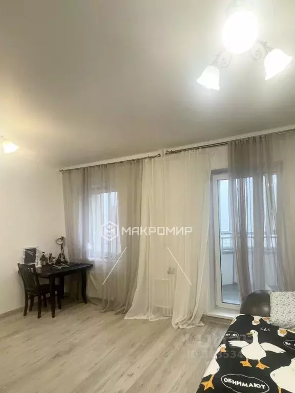 Студия Челябинская область, Челябинск Университетская Набережная ул., ... - Фото 2