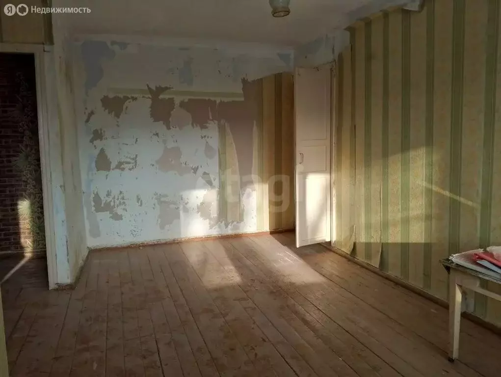 1-комнатная квартира: Миньяр, Центральная улица, 10 (29.4 м) - Фото 2