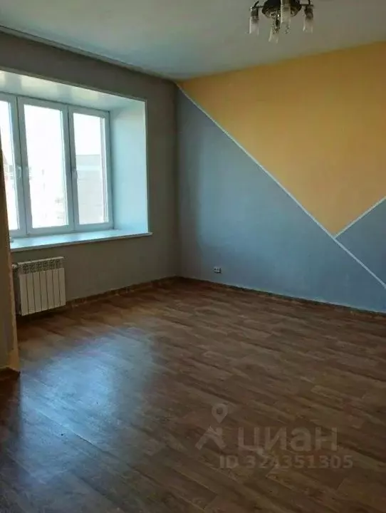 Студия Красноярский край, Красноярск Линейная ул., 122 (38.0 м) - Фото 2