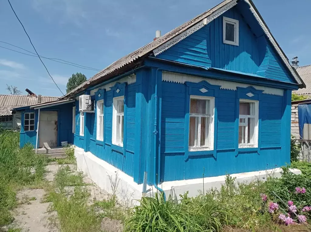Храм михаила архангела (михайловка). Михайловка хмельницкая область. Михайловка хмельницкая область. Михайловка хмельницкая область. Михайловка хмельницкая область.