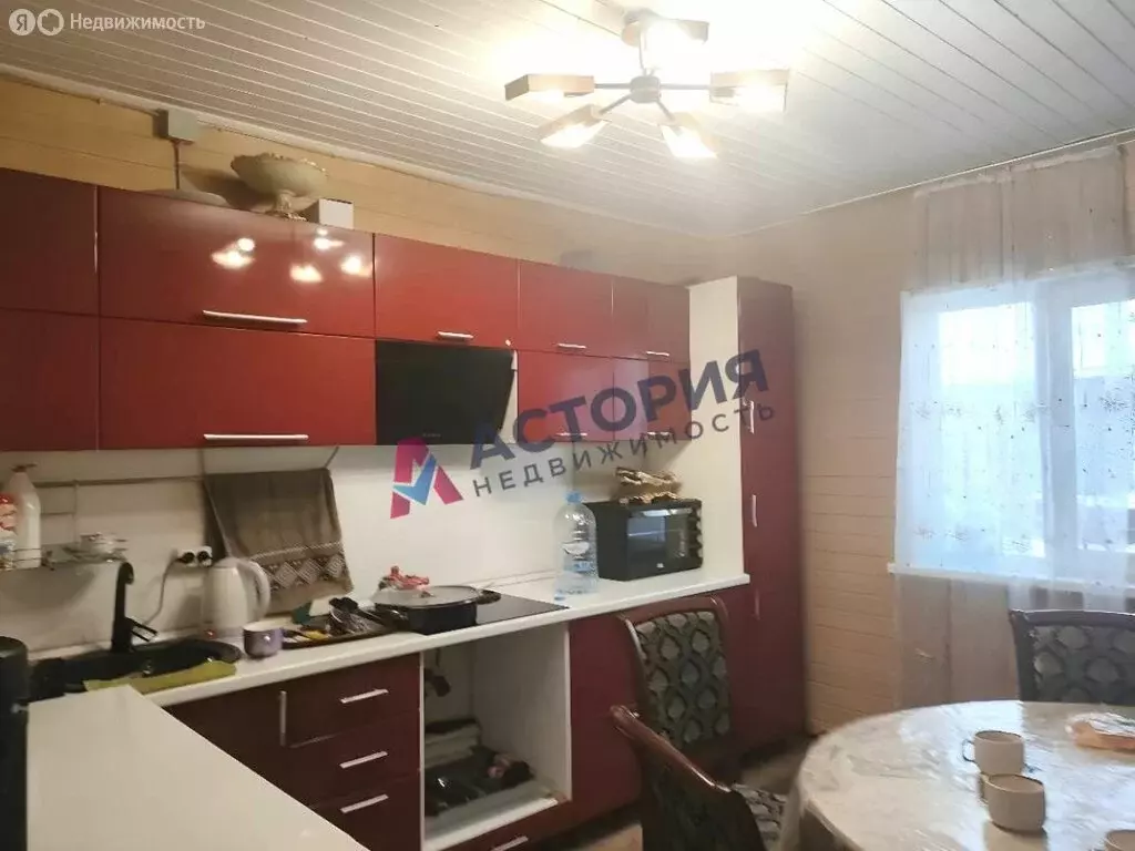 Дом в Тула, 9-й проезд (75 м) - Фото 1