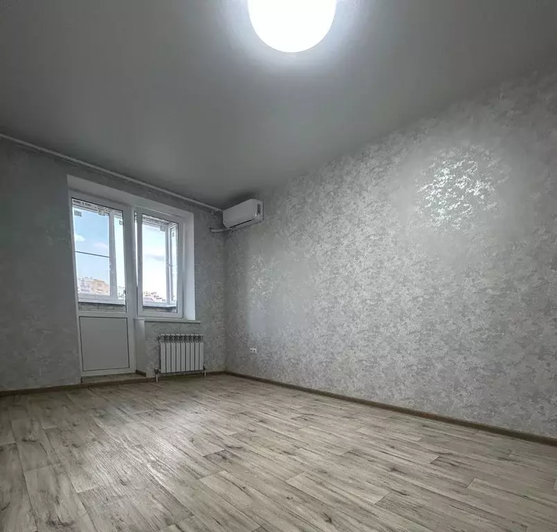 Продаётся 2-к квартира, 49.1 м - Фото 1
