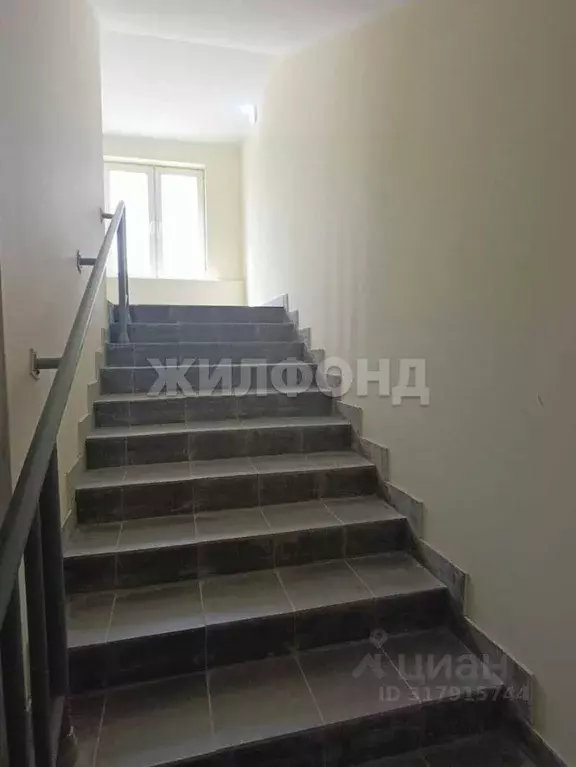 2-к кв. Архангельская область, Архангельск Соломбала исторический ... - Фото 1