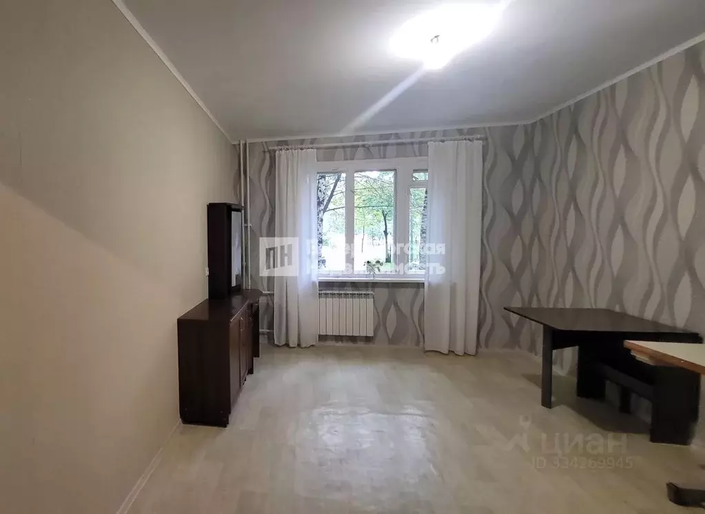 2-к кв. Санкт-Петербург ул. Кораблестроителей, 40К1 (61.6 м) - Фото 1