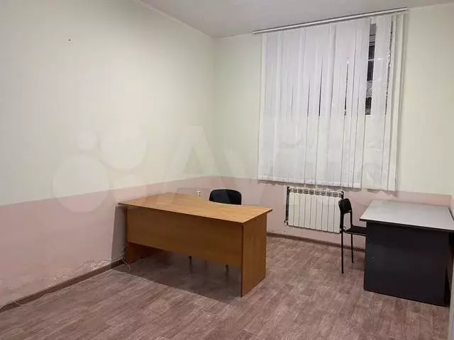 Офис - Фото 0