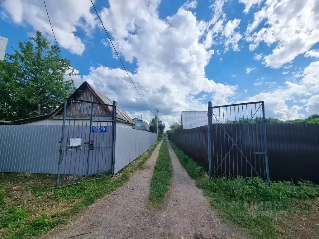 Дом в Московская область, Коломна Строитель-1 садовое товарищество,  ... - Фото 0